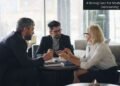 A Strong Case for Strategic Legal Outsourcing